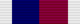 Royal New Zealand Air Force Long Service and Good Conduct Medal ribbon.png