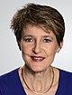 Simonetta Sommaruga 2016.jpg