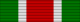 Tibet Medal BAR.svg