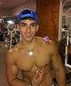 Topher at Midtowne Spa Dallas (11082834525).jpg