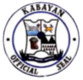 Official seal of Kabayan
