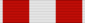MCO Order of Saint-Charles - Knight BAR.png
