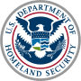 Seal of the United States Department of Homeland Security.svg
