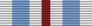Order Manitoba ribbon bar.svg