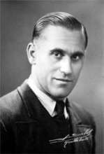 André Maschinot.jpg