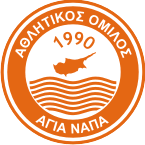 Ayia Napa FC.png