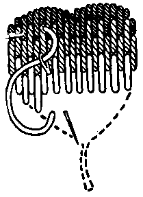 Brick stitch shading.gif