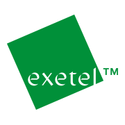 Exetel Logo 2014.png