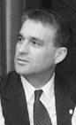 John Anderson 2001 (cropped).jpg