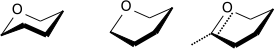 Lysozyme transition state.png
