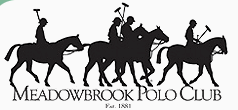 Meadowbrook Polo Club (logo).png