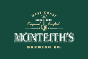 Monteithslogo.png