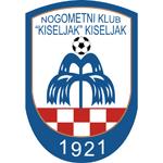 Club crest