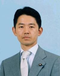Norihiko Akagi.jpg