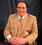 Sonny Landham.jpg