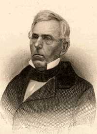 Tolbert Fanning.jpg