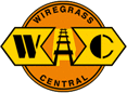 WGCRnewlogo.png