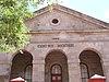 AlburyCourtHouse.jpg
