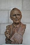 Alvin Saunders Johnson bust.jpg