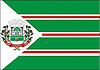 Flag of Toledo