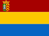 Flag of Bathmen