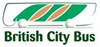 British City Bus logo.png