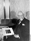 Bundesarchiv Bild 137-25348, Richard Barthold.jpg
