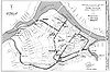 Canal system in Lowell, Massachusetts.jpg