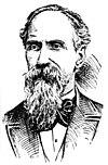 Capt. John McDonald, Maryland.jpg