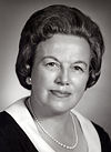 Catherine dean may.jpg