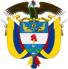 Coat of arms of Colombia.svg