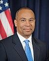 Deval Patrick official photo.jpg