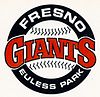 Fresno Giants logo 1985.jpg