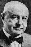 Henry F. Niedringhaus (Missouri Congressman).jpg