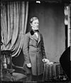 Hon. William P. Fessenden, Maine - NARA - 529980.jpg