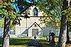 Kildonan Presbyterian Church 03.jpg