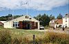 St Catherine's lifeboat station - geograph.ci - 224.jpg
