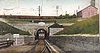 St Clair River Tunnel - Port Huron Michigan.jpg