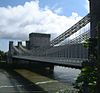 Telford's Bridge, Conwy.jpg
