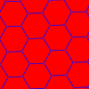 Uniform tiling 63-t0.svg