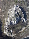 Uzice-fortress-by-pedja-supurovic-09.jpg