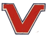 Verdun juniors.png