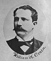 William H Crain.jpg