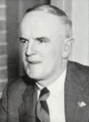 Winton Turnbull 1940s.png