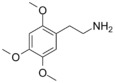 2C-O-Chemdraw.png