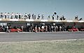 1957ArgentineGP02.jpg