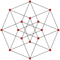 4-cube graph.svg