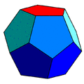 Pentagonal truncated trapezohedron.png