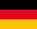 Flag of Reuss-Greiz
