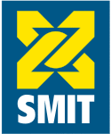 Smit International.svg